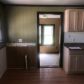 15 East Ave, Massena, NY 13662 ID:15947241