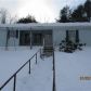 575 HIGH STREET, Athol, NY 12810 ID:15947980