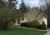 39 CEDAR LN Wingdale, NY 12594