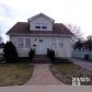 2674 W ALDER RD, Bellmore, NY 11710 ID:15955818