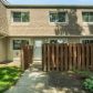 203 Storm Dr Unit 203, Holtsville, NY 11742 ID:15918938