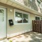 203 Storm Dr Unit 203, Holtsville, NY 11742 ID:15918939