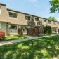 203 Storm Dr Unit 203, Holtsville, NY 11742 ID:15918940