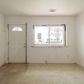 203 Storm Dr Unit 203, Holtsville, NY 11742 ID:15918944