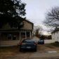 116 Commack Rd, Islip, NY 11751 ID:15919245