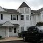 54 Country View Ln, Middle Island, NY 11953 ID:15917966