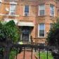 325 E 52nd St, Brooklyn, NY 11203 ID:15918437