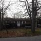 34a Woodridge Rd, Hampton Bays, NY 11946 ID:15918458