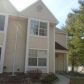 24 Clara Ct, Cortlandt Manor, NY 10567 ID:15919164