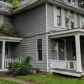 209 E State St, Olean, NY 14760 ID:15919174