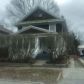 37 Willow St, Hudson Falls, NY 12839 ID:15919244