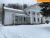 26 South St Edmeston, NY 13335