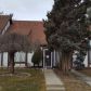 136 Fieldstone Ct, Middle Island, NY 11953 ID:15919336