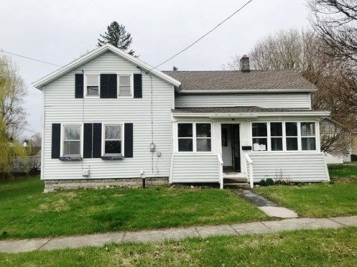 42 N Jefferson St, Carthage, NY 13619