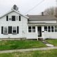 42 N Jefferson St, Carthage, NY 13619 ID:15925610