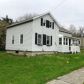 42 N Jefferson St, Carthage, NY 13619 ID:15925611