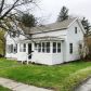 42 N Jefferson St, Carthage, NY 13619 ID:15925612