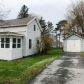 42 N Jefferson St, Carthage, NY 13619 ID:15925613