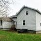 42 N Jefferson St, Carthage, NY 13619 ID:15925614