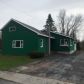 512 S Mechanic St, Carthage, NY 13619 ID:15929314