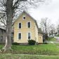 651 Grant St, Watertown, NY 13601 ID:15929334