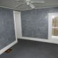 651 Grant St, Watertown, NY 13601 ID:15929339