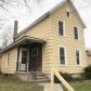 651 Grant St, Watertown, NY 13601 ID:15929341