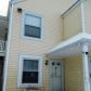 253 Fairview Cir 253, Middle Island, NY 11953 ID:15935843