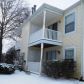 253 Fairview Cir 253, Middle Island, NY 11953 ID:15935844