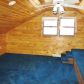 15 Hopeful Lane, Gansevoort, NY 12831 ID:15925707