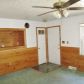 15 Hopeful Lane, Gansevoort, NY 12831 ID:15925710