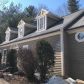 7 Erinn Ct, Gansevoort, NY 12831 ID:15948455