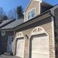 7 Erinn Ct, Gansevoort, NY 12831 ID:15948456