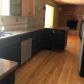 7 Erinn Ct, Gansevoort, NY 12831 ID:15948463