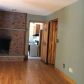 7 Erinn Ct, Gansevoort, NY 12831 ID:15948464