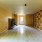 879 E Hillsdale Ave, Independence, OH 44131 ID:15942199