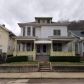 4915 4917 Jefferson St, Bellaire, OH 43906 ID:15917806