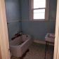 4915 4917 Jefferson St, Bellaire, OH 43906 ID:15952259