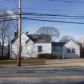 541 Hicksville Rd, Massapequa, NY 11758 ID:15918420