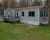 1707 CAYUGA ST Clyde, NY 14433