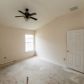 1849 Heartpine Dr, Middleburg, FL 32068 ID:15906100