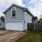 1849 Heartpine Dr, Middleburg, FL 32068 ID:15906096