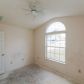 1849 Heartpine Dr, Middleburg, FL 32068 ID:15906101