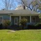 207 West Stanton St, Streator, IL 61364 ID:15909190