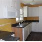 207 West Stanton St, Streator, IL 61364 ID:15944750