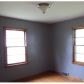 207 West Stanton St, Streator, IL 61364 ID:15944752