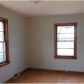 207 West Stanton St, Streator, IL 61364 ID:15944753