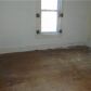 207 West Stanton St, Streator, IL 61364 ID:15909194