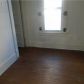 207 West Stanton St, Streator, IL 61364 ID:15909195