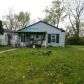 717 SHOOP AVE, Dayton, OH 45402 ID:15948389